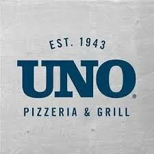 $50.00 Uno Pizzeria & Grill Gift Card
