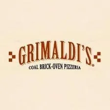 $25.00 Grimaldi’s Pizzeria Gift Card