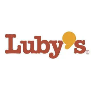 $100.00 Luby’s Gift Card