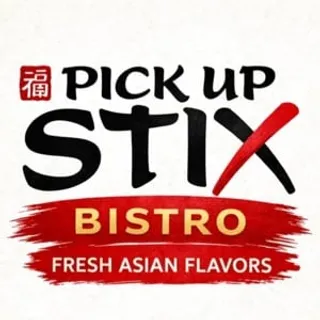 $50.00 Pick Up Stix Gift Card
