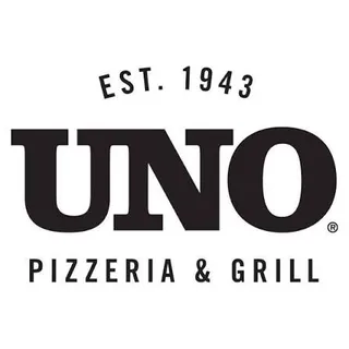 $100.00 Uno Pizzeria & Grill Gift Card
