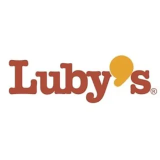 $100.00 Luby’s Gift Card