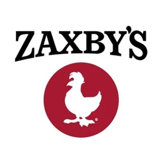 $50.00 Zaxby’s Gift Card
