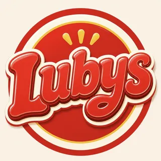 $100.00 Luby’s Gift Card