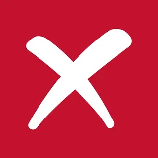 $50.00 PickUpStix Gift Card