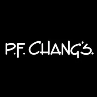 $100.00 P.F. Chang’s Gift Card