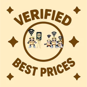 Steal a Brainrot Bundle