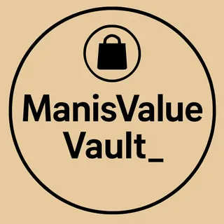 Mani_Vault