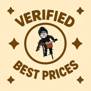 Mieteteira Bicicleteira