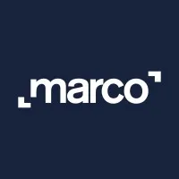 Excluive ads for Marco!