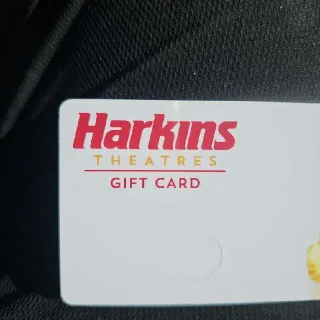 Harkins Theater