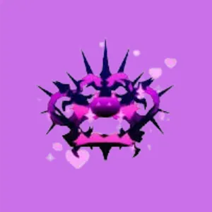 SPIKED KNUCKLES CHEAP!