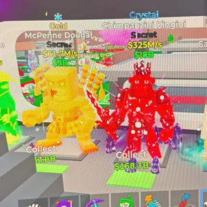 fortnite brainrot  325m