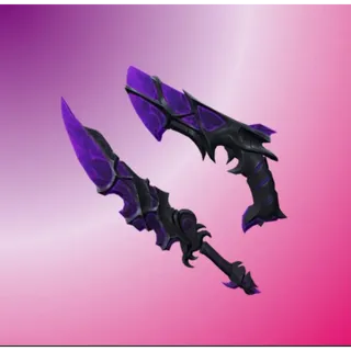 Xeno set