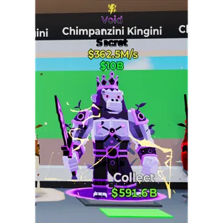 Fortnite steal the brainrot