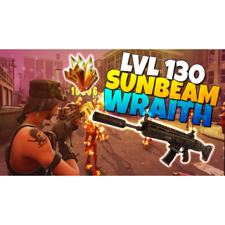 Fortnite Ps4 Weapons Items Crafting Materials Gameflip - wraith assault rifle 5 x full perk legendary