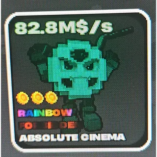 Fruits vs brainrot absolute cinema