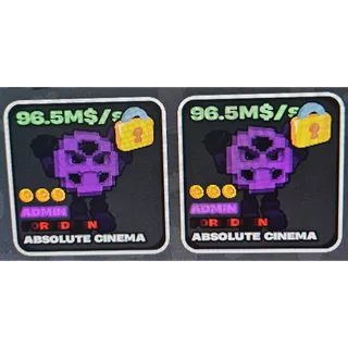 Fruits vs brainrot absolute cinemax2