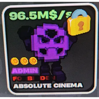 Fruits vs brainrot Absolute Cinema!