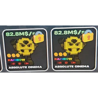 Fruit vs brainrot absolute cinema x2