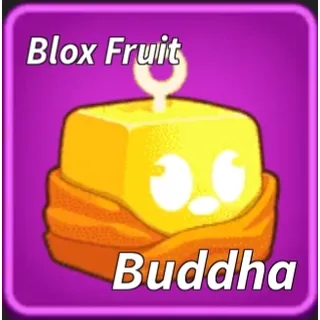 BUDDHA FRUIT