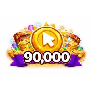 Tap Simulator Tokens