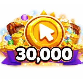 Tap Simulator - Tokens