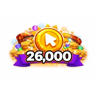 Tap Simulator - Tokens