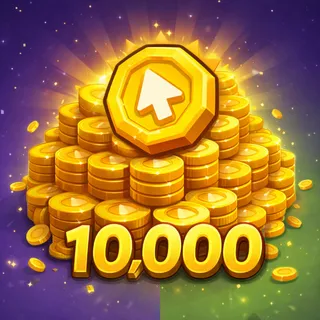 Tap simulator tokens