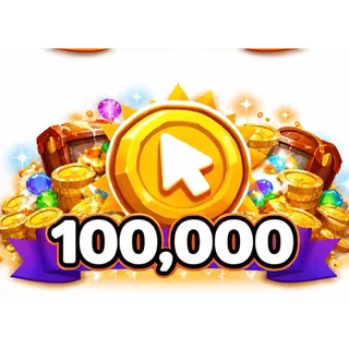 Tap Simulator - Tokens