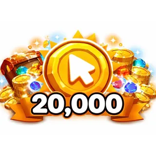 Tap simulator - Tokens