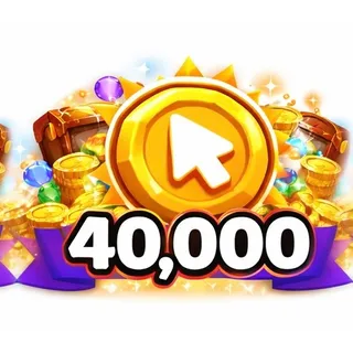 Tap Simulator - Tokens