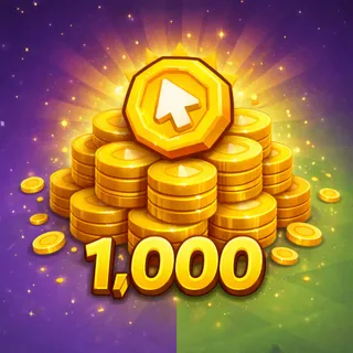 Tap simulator tokens