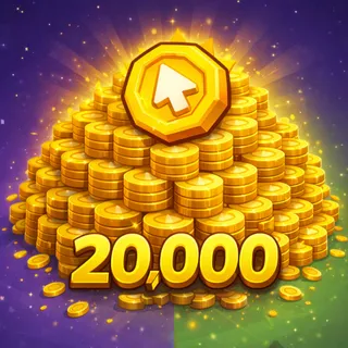 Tap simulator tokens