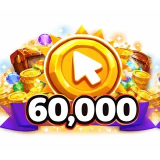 Tap Simulator - Tokens