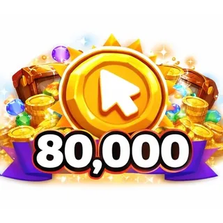 Tap Simulator - Tokens