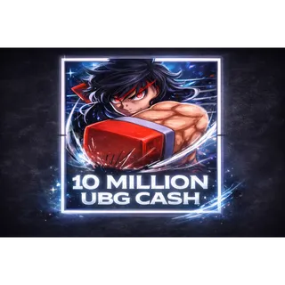 Untitled Boxing Game