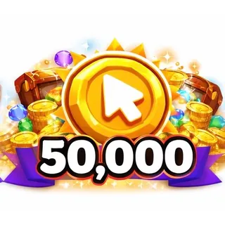 Tap simulator - Tokens