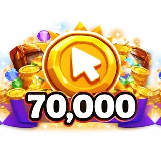 Tap Simulator - Tokens