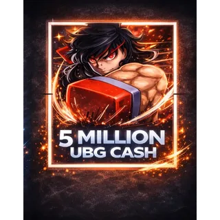 Untitled boxing game