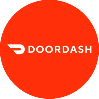 $17.89 USD DoorDash Instant Delivery. Auto Delivery