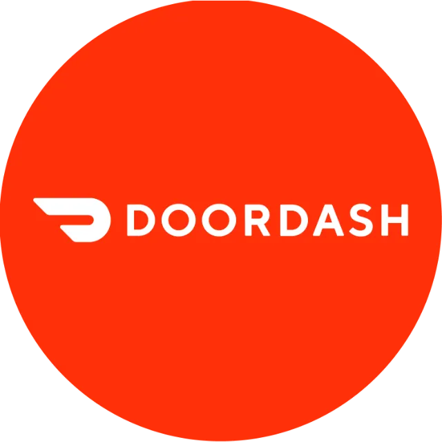 รายการภาพถ่าย