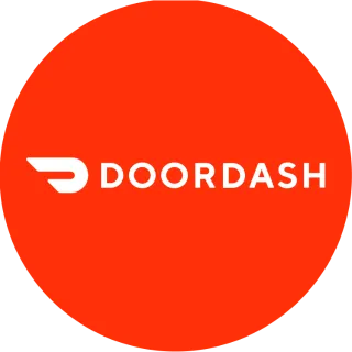 $31.86 USD DoorDash Instant Delivery. Auto Delivery