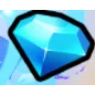 10B PS99 GEMS