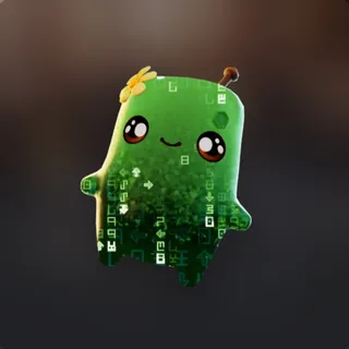 Cheat Master Honey Special Sprite *Max Lvl 5*