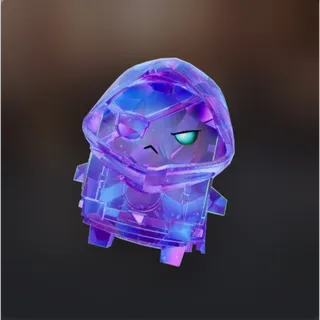 Quack Adventure Special Sprite *New*