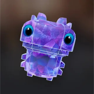 Quack Klombo Special Sprite *New*