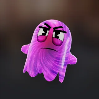 Bounty Hunter Blinky Special Sprite *Max Lvl 5*