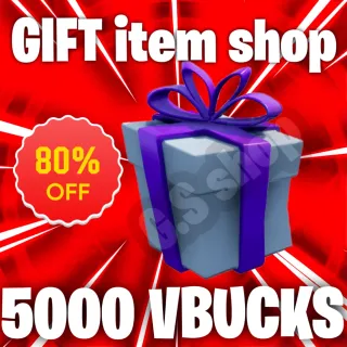 v-Bucks