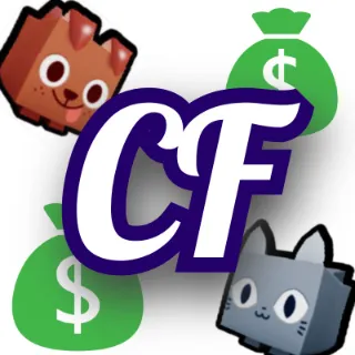 CF's Marketplace